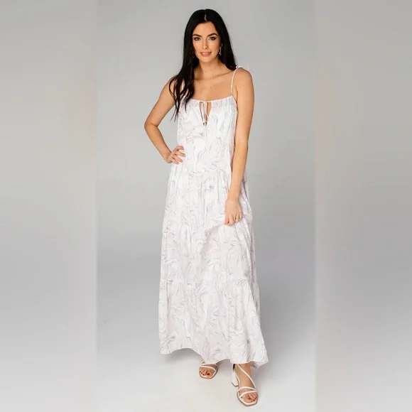 Buddy Love | Dresses | Buddy Love Maxi Dress | Poshmark Buddy Love | Dresses | Buddy Love Maxi Dress | Poshmark